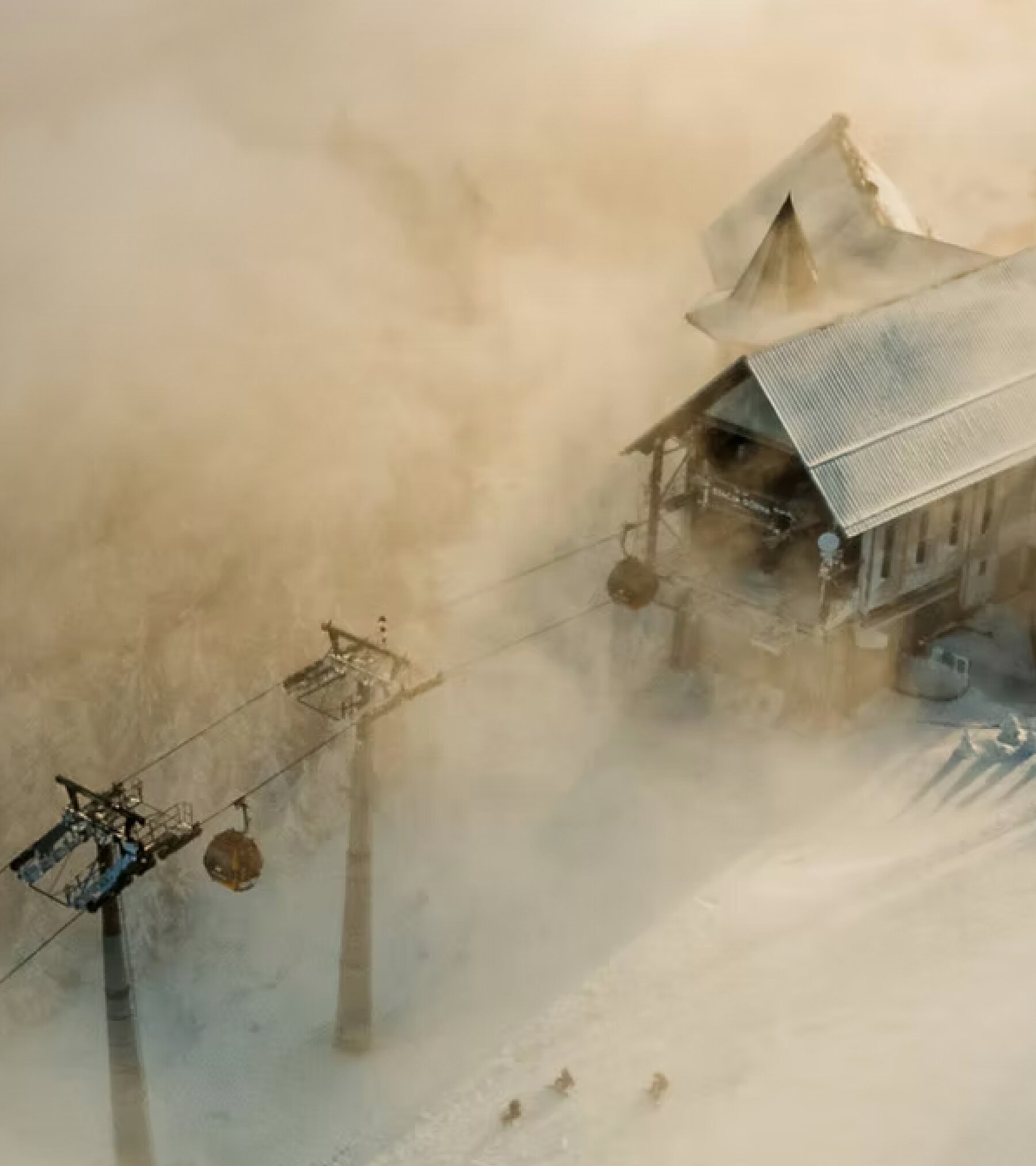 Aktywność na Twoich zasadach