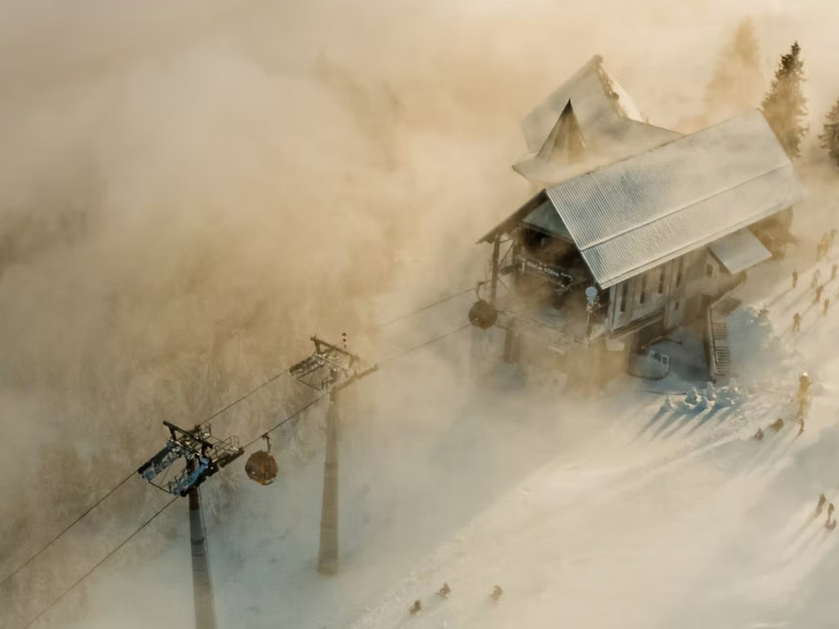Aktywność na Twoich zasadach
