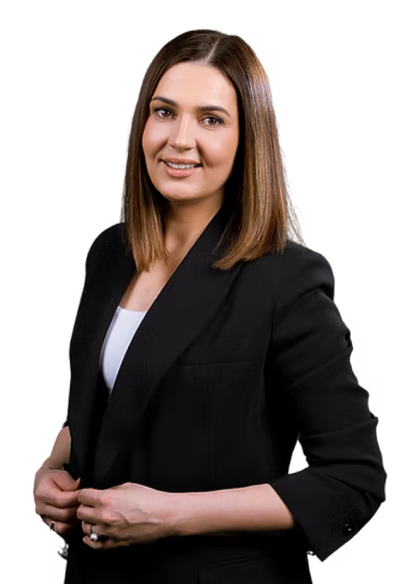 Ewa Sobańska-Jaszcz