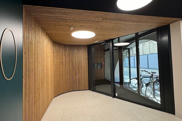  Co to jest wspólnota mieszkaniowa i jakie ma obowiązki wobec właścicieli lokali?