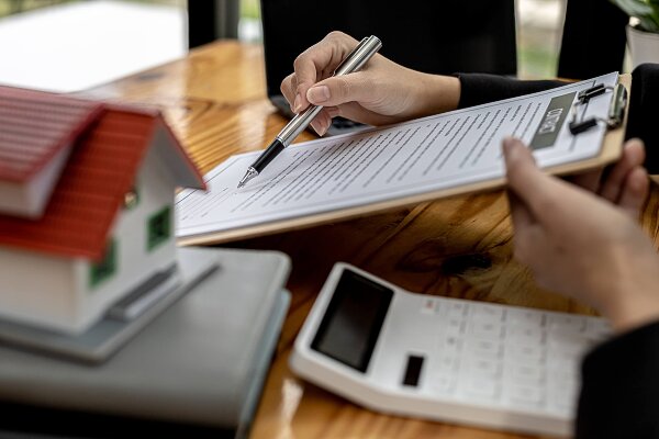 Przedsprzedaż mieszkań - czym jest i dlaczego warto z niej skorzystać?