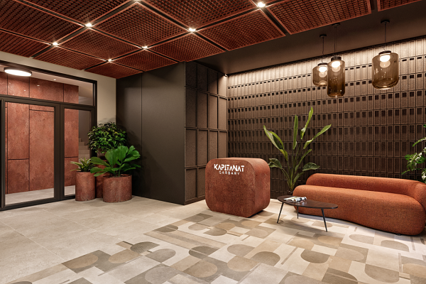 Jakie zalety ma zakup mieszkania w przedsprzedaży?