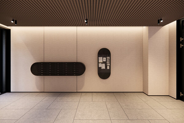 Jak dbać o dostępność i inkluzywność w budynkach mieszkalnych?