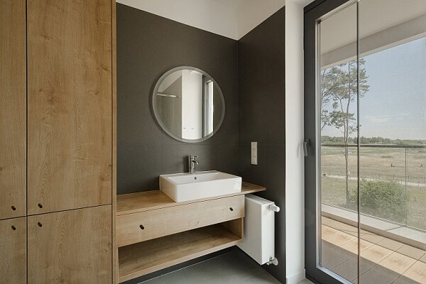  Ile kosztuje wykończenie mieszkania pod klucz? Porównanie standardów i cen