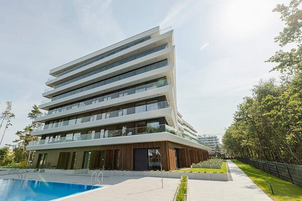 Jak kupić mieszkanie bez wkładu własnego? Realne możliwości w 2025 roku