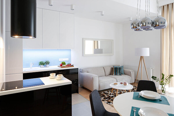  Jak płaci się deweloperowi za mieszkanie? Przewodnik krok po kroku dla kupujących