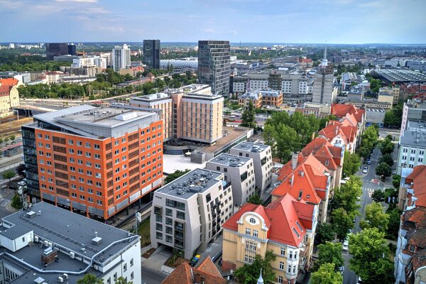 Koszty notarialne przy zakupie mieszkania – o czym należy pamiętać?