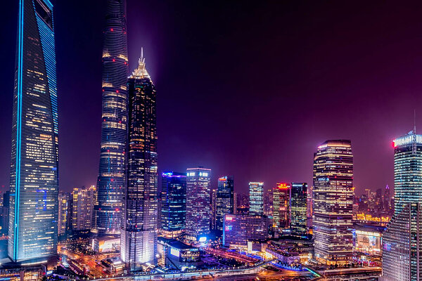 Apartament w Dubaju czy second home w polskich górach? Gdzie lepiej zainwestować w 2026?