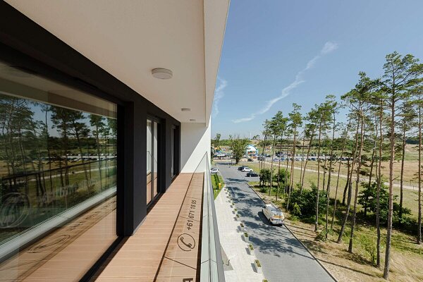 Od jakiej kwoty płaci się podatek od wynajmu mieszkania?