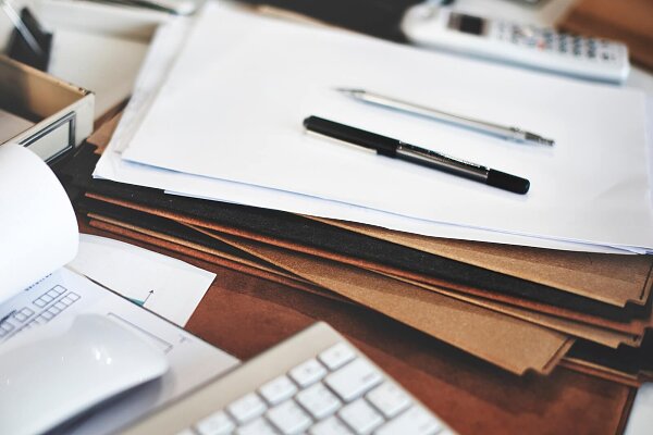 Prospekt informacyjny dewelopera – co zawiera i jak go czytać?