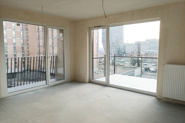 Stan deweloperski – co to? Praktyczny poradnik dla kupujących mieszkanie