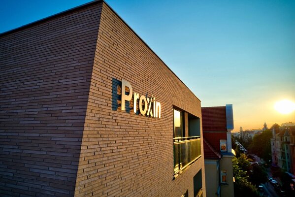 Umowa deweloperska – na co zwrócić uwagę przed podpisaniem?