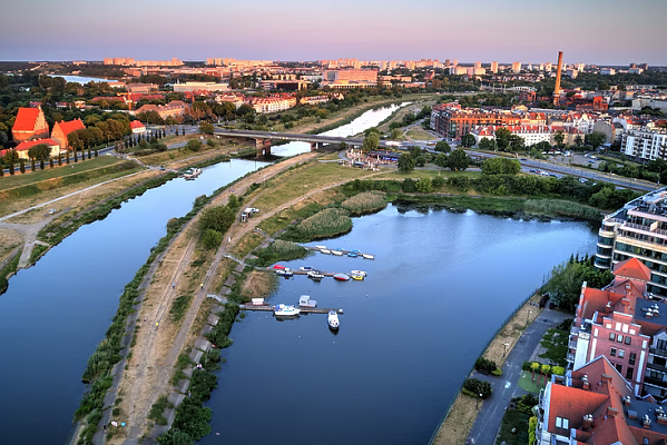 Wartostrada – co to jest?