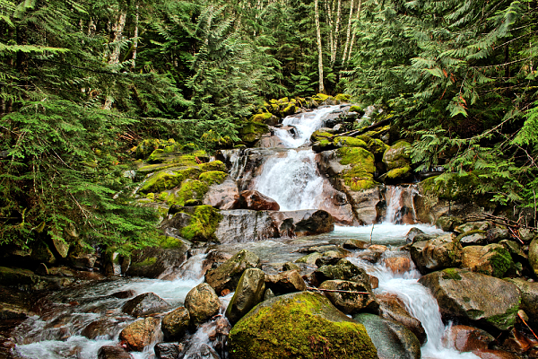 Wodospad Kwisa – gdzie się znajduje i jak do niego dotrzeć?