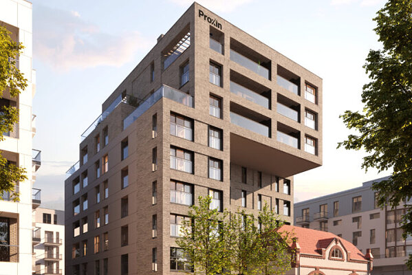  Jakie są zalety mieszkania w centrum miasta? Sprawdźmy