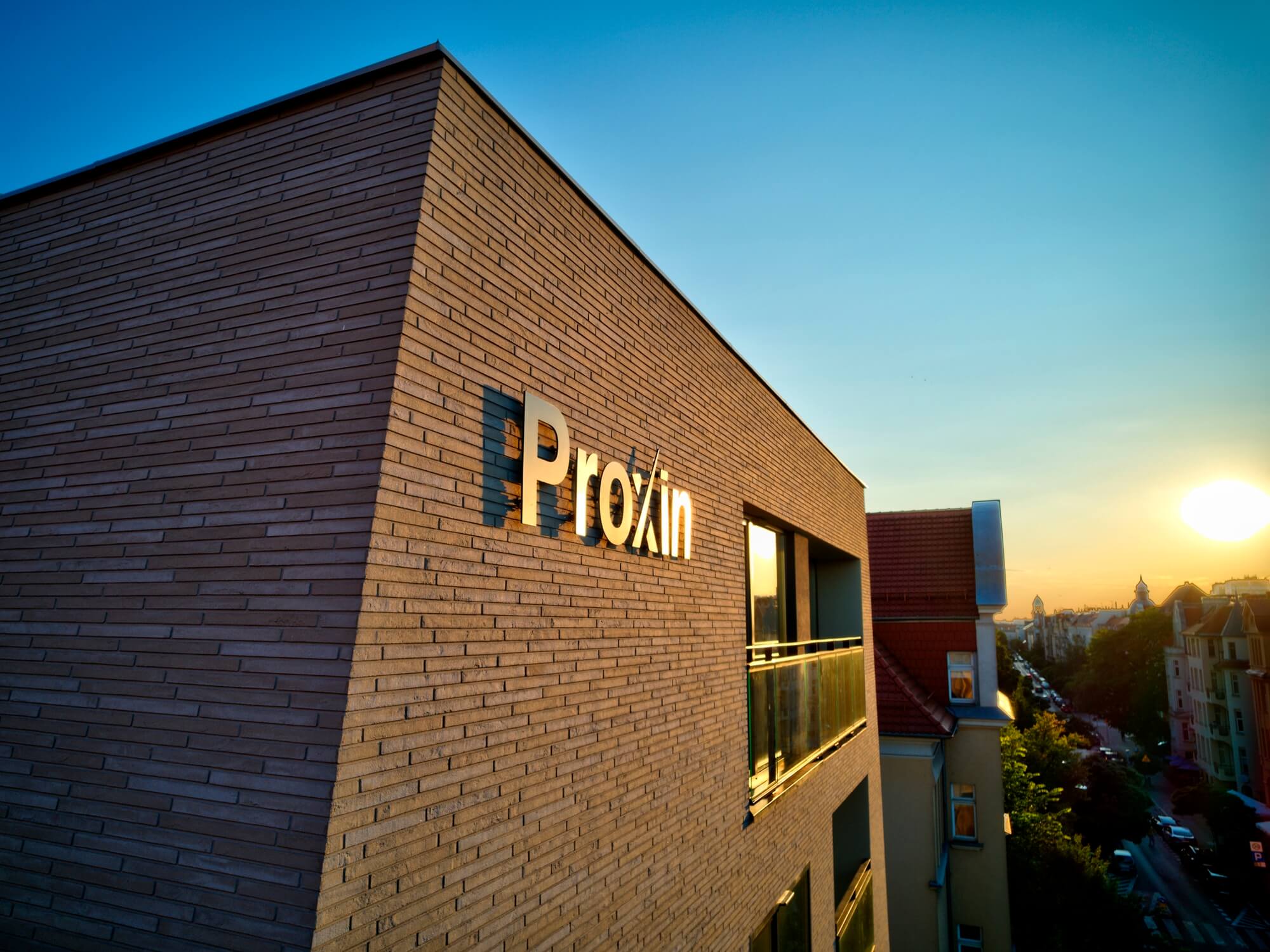 na co zwrócić uwagę przy podpisywaniu umowy deweloperskiej