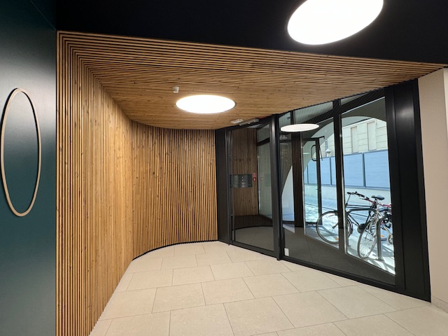 co to jest wspólnota mieszkaniowa i jakie ma obowiązki