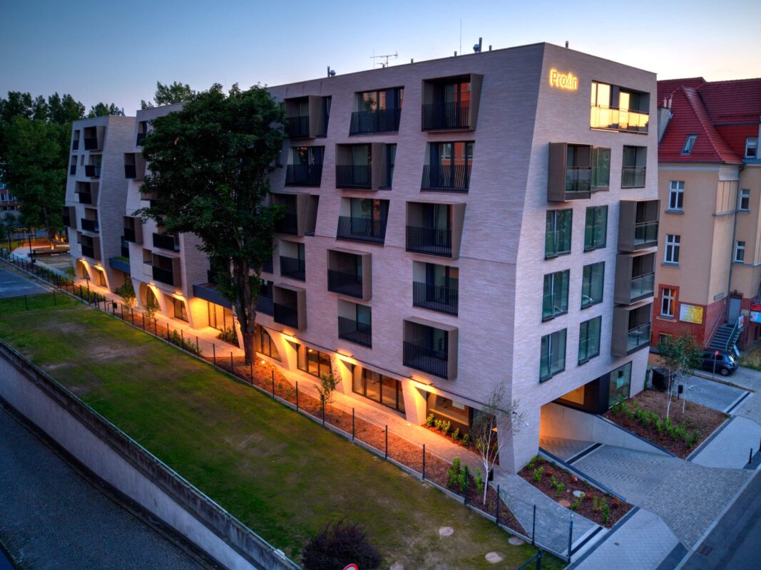 czym jest mieszkanie inwestycyjne